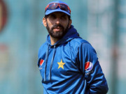 مصباح کے کیریئر کی دھوپ چھاؤں