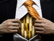 مادہ پرستی معاشرتی فساد کی جڑ