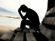 دنیا بھر میں 32 کروڑ سے زائد افراد ’ڈپریشن‘ کا شکار ہیں