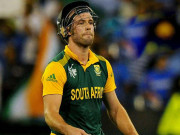 اے بی ڈویلیئرز کی کرکٹ میں واپسی؟ مداحوں کیلیے اچھی خبر