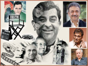 ممبئی کی فلم نگری کے رجحان ساز ہدایت کار جنہوں نے بدل ڈالا بولی وڈ