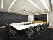 ’لانگ ویک اینڈ‘ ضروری تو نہیں