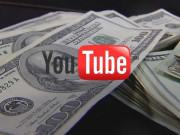 آپ یوٹیوب سے پیسہ کما سکتے ہیں مگر