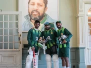 Express News