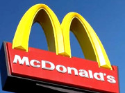 مکڈونلڈز کا لاہور کینٹ میں ڈرائیو تھرو اسٹور کھولنے کا فیصلہ 