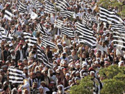 امت مسلمہ کی حالت زار