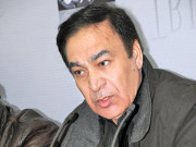 فلمساز غفور بٹ نے انڈسٹری چھوڑنے کا فیصلہ کرلیا