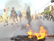 وزیراعظم کی گرفتاری کا حکم دوسرے روز بھی ہنگامہ آرائی بدترین ٹریفک جام 