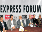 پی ایچ ڈی پروگرام میں انقلابی اصلاحات متعارف کرائیں مجاہد کامران 