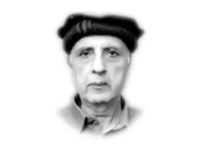 بھٹو کی ایک یادگار پریس کانفرنس