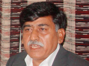کارکنان اور عوام موجودہ صورتحال پر کڑی نظر رکھیں آفاق احمد 