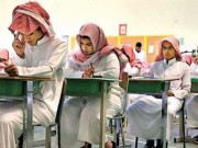 سعودی عرب میں 10 سال میں پہلی مرتبہ رمضان میں اسکول کھولنے کا فیصلہ