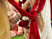 کھانے پر جھگڑنا دُلہا والوں کو مہنگا پڑ گیا دُلہن کا شادی سے انکار