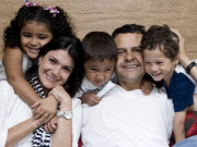 دو سے زائد بچوں کے والدین  سرکاری نوکری کے لئے نا اہل قرار