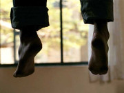 بھارت میں معمولی جھگڑے پر نوجوان کی محبوبہ کے گھر خودکشی