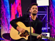 عاطف اسلم ’’لکس اسٹائل ایوارڈز 2017‘‘ کی میزبانی کریں گے