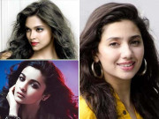 ’’رئیس‘‘ کا بزنس ماہرہ نے دپیکا اور عالیہ بھٹ کو پچھاڑ دیا