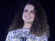 سوشل میڈیا سے دوری میں ہی بھلا ہے کنگنا رناوت