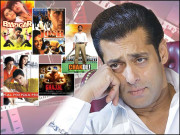 فلمیں جنہیں چھوڑ کر سلو میاں پچھتائے