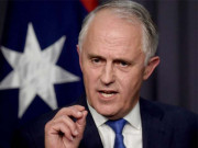 بھارت کو یورینیم برآمد کرنے کیلیے تیار ہیں آسٹریلوی وزیراعظم