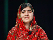 ملالہ اقوام متحدہ کی کم عمر ترین امن کی سفیر مقرر