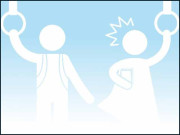 خطرہ بھی مرد سے اور محافظ بھی مرد