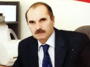 داغستان حملہ آوروں نے سپریم کورٹ کے جج کو قتل کردیا 