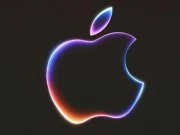 ایپل پر ملازمین کے حوالے سے سنگین الزامات عائد