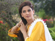 ہوسکتا ہے آئندہ سال شادی کرلوں صبا قمر