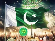 پاکستان کا 79 واں یومِ آزادی، معرکۂ حق کی عظیم فتح سے روشن عہد کا آغاز