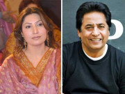 پی آئی اے نے صائمہ اورسید نور کو جہاز میں سوار ہونے سے روک دیا