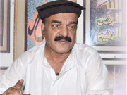 پہاڑوں میں آوارہ گردی پسندیدہ مشغلہ ہے کبھی اپنی خدمات کا صلہ نہیں مانگا