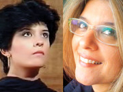 سفید بال اور ڈرامہ تنہائیاں میری پہچان ہیں مرینہ