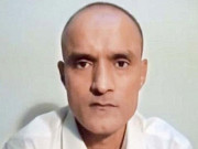 کلبھوشن کی سزا پر بھارتی ردعمل دہشت گردی میں ملوث ہونے کا ثبوت