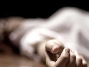 شوہر نے بیڈ ٹی نہ دینے پر بیوی کو قتل کردیا