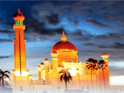 اخلاص اور اس کے ثمرات 