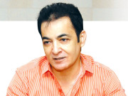 اچھا لطیفہ اچھے شعر سے زیادہ طاقت ور ہوتا ہے