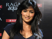 فلم ’’انکار‘‘ میں لیڈی لیڈنگ رول ہو گا چترا نگدا سنگھ ارجن رامپال کیساتھ آج جلوہ گر ہونگی