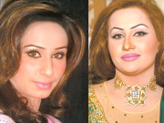 دیدار اور نرگس کے اختلافات کھل کر سامنے آگئے 