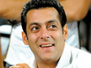  ٹی وی پر زیادہ محنت کی ضرورت  کرنا پڑتی ہے سلمان خان 