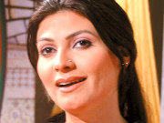 اچھی گلوکاری سے فلمیں بھی کامیاب ہوں گی فریحہ پرویز