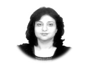 گرمی کے دنوں کا تعمیری اثر