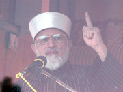 نہ تم جیتے نہ ہم ہارے 