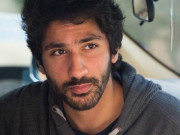 پاکستانی فلم سازشاہنواززالی فوربزفہرست میں شامل