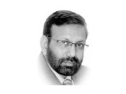 قصہ خوانی بازار میں بیٹھے یہ ناصحین