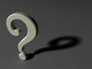 حقیقی خادم اعلیٰ کون