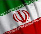 ایران میں بڑا کریک ڈاؤن، جاسوسی کے الزام میں 50 افراد گرفتار