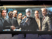 اسمبلیاں ٹوٹیں نہ الیکشن کمیشن قادری مارچ کا ڈبل مارچ 