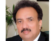 رحمن ملک نے طاہرالقادری کو آڑے ہاتھوں لیے رکھا 