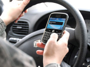 یہ کیسی عادتیں ہیں